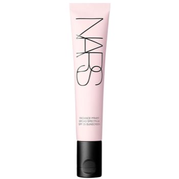 NARS Radiance Primer baza pentru machiaj SPF 35 - imagine 2
